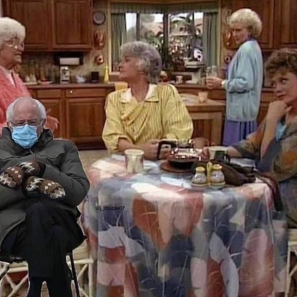 Meet your Posher, Ori - Picture 1 of 1